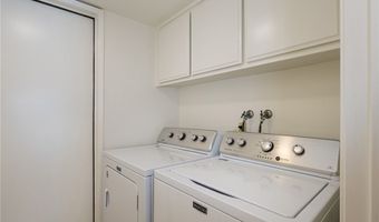 4137 Konya Dr, Torrance, CA 90503