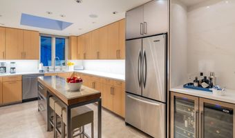 506 W Hallam St, Aspen, CO 81611