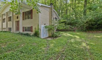 20 Rainbow Trl, Arnold, MO 63010