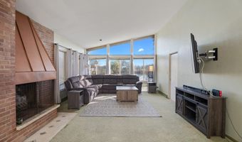 4105 Riverview Dr, Alma, MI 48801