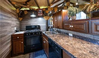 45525 Highway 79 Lot 501, Aguanga, CA 92536