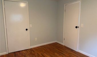23 Oak St, Allegany, NY 14706