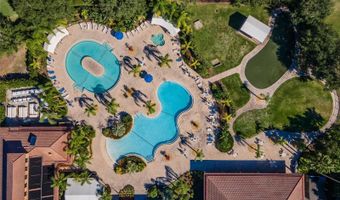 5422 SUNSET FALLS Dr, Apollo Beach, FL 33572