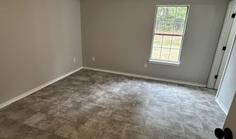 14025 Cottontail Ln, Alexander, AR 72002