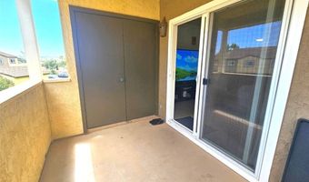 5025 Los Morros Way 48, Oceanside, CA 92057