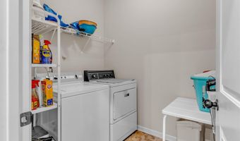 4553 CRADDLE HILL Dr, Bartlett, TN 38002