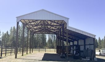 5536 Seagull Dr, Bonanza, OR 97623