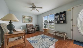 626 BLAINE Dr, Felton, DE 19943