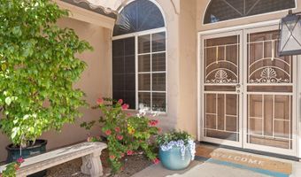 30050 N 47TH St, Cave Creek, AZ 85331