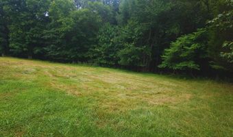 603 Burley Hollow Rd, Amherst, VA 24521