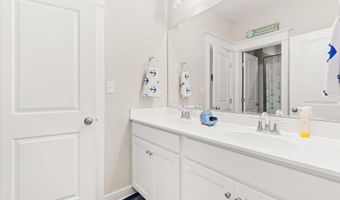 10528 WAR DANCER Ln, Berlin, MD 21811