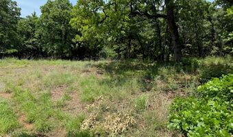 3625 Winding Lake Cir, Arcadia, OK 73007