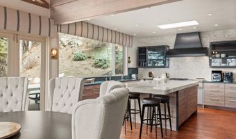 153 Herron Hollow Dr, Aspen, CO 81611