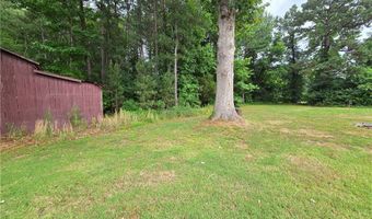 4210 Richmond Rd, Jetersville, VA 23002