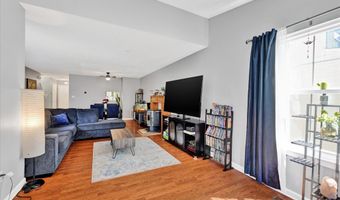 647 N BRANCH Ct, Abingdon, MD 21009