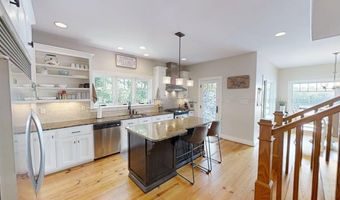445 CO RD 3921, Arley, AL 35541