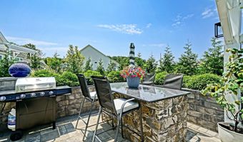 34216 CHELSEY Ct, Lewes, DE 19958