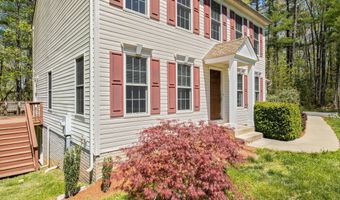 4425 DEER Ln, Boston, VA 22713