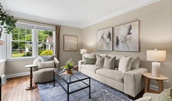 1107 Arborview Blvd, Ann Arbor, MI 48103