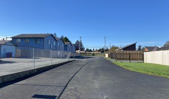 722 PIONEER Rd A, Brookings, OR 97415