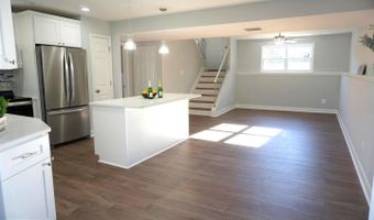295 OVERLEAF Ct, Arnold, MD 21012