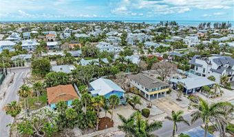 315 MAGNOLIA Ave, Anna Maria, FL 34216