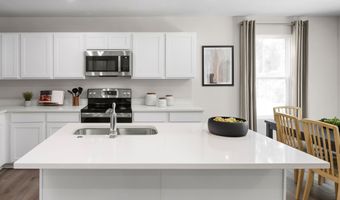 8011 Sterling Oaks Way NW Plan: Iris, Ash, NC 28420