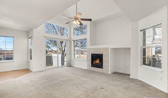15800 E 121st Ave F-1, Brighton, CO 80602