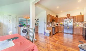 1825 LYLE Pkwy, Bartow, FL 33830