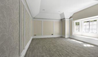 4 Duck Pond Rd, Alpine, NJ 07620