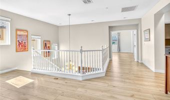 1129 Via Della Costrella, Henderson, NV 89011