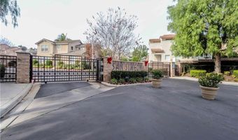11 Mondrian, Aliso Viejo, CA 92656