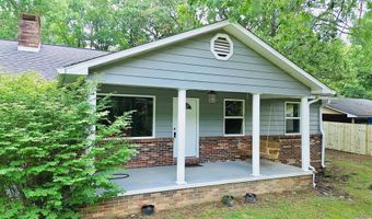 162 Shore Dr, Big Sandy, TN 38221