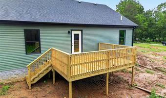 2849 Dennis Corinth Rd, Auburn, KY 42206