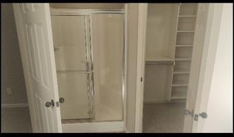 103 Pope Dr, Benton, AR 72015