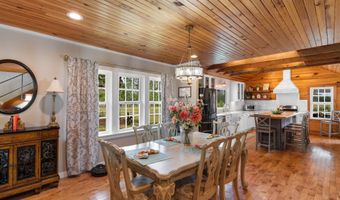 4499 Highway 308, Aynor, SC 29544