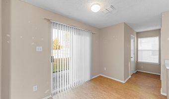 1626 White Oak Rd, Anna, TX 75409