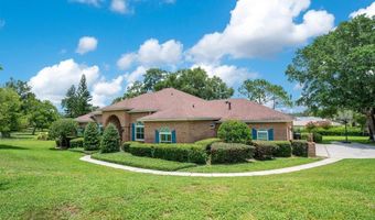 751 ERROL Pkwy, Apopka, FL 32712
