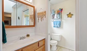 635 N Cougar Ln, Apple Valley, UT 84737