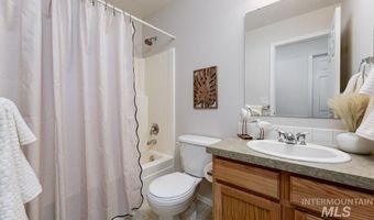 11658 Virginia Pkwy, Caldwell, ID 83605