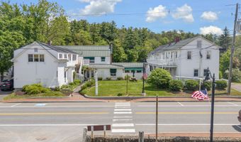 157 Main St, Belgrade, ME 04918
