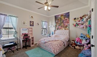 4865 SE 2700, Andrews, TX 79714