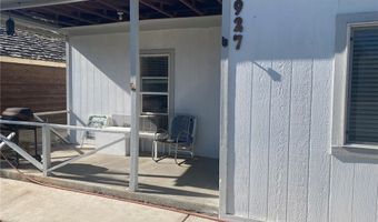 927 Park Ave, Ely, NV 89301