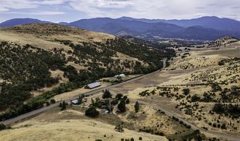 2815 Dead Indian Memorial Rd, Ashland, OR 97520