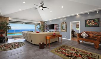 76-4378 LEILANI St, Kailua Kona, HI 96740