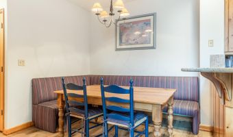 15 Highlands Ln 406, Beaver Creek, CO 81620