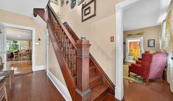 5596 Walnut St, Augusta, MO 63332