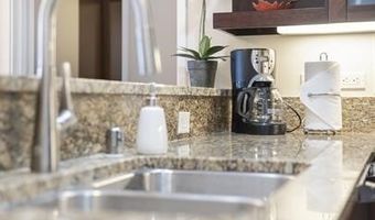 1551 Ala Wai Blvd 202, Honolulu, HI 96815