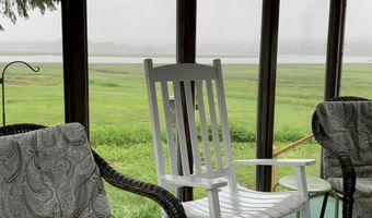 361 Water St, Addison, ME 04606