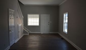 910 McDaniel St SW, Atlanta, GA 30310
